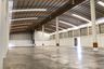 Warehouse / Factory for rent in Lam Sai, Phra Nakhon Si Ayutthaya