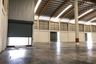 Warehouse / Factory for rent in Lam Sai, Phra Nakhon Si Ayutthaya