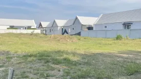 Land for sale in iBreeze View Huahin, Thap Tai, Prachuap Khiri Khan