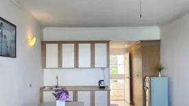 1 Bedroom Condo for sale in Mildford Paradise, Pak Nam Pran, Prachuap Khiri Khan