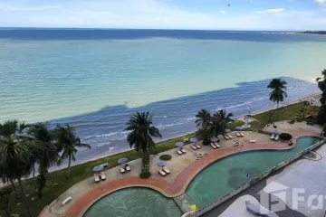 1 Bedroom Condo for sale in Mildford Paradise, Pak Nam Pran, Prachuap Khiri Khan