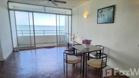 1 Bedroom Condo for sale in Mildford Paradise, Pak Nam Pran, Prachuap Khiri Khan
