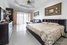 Condo for sale in Baan Suan Lalana, Nong Prue, Chonburi