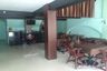 Hotel / Resort for sale in Nong Prue, Chonburi