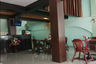 Hotel / Resort for sale in Nong Prue, Chonburi