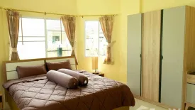 3 Bedroom House for rent in Green Field Villas 4, Nong Prue, Chonburi