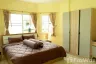 3 Bedroom House for rent in Green Field Villas 4, Nong Prue, Chonburi