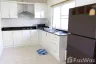 3 Bedroom House for rent in Green Field Villas 4, Nong Prue, Chonburi