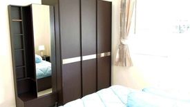 3 Bedroom House for rent in Green Field Villas 4, Nong Prue, Chonburi