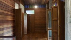 4 Bedroom House for sale in Mueang Kaeo, Chiang Mai