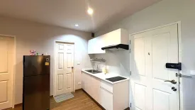 2 Bedroom Condo for sale in 103 Condominium Chiang Mai, Chai Sathan, Chiang Mai