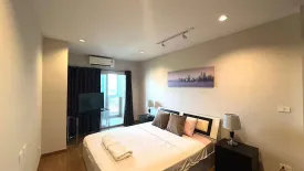 2 Bedroom Condo for sale in 103 Condominium Chiang Mai, Chai Sathan, Chiang Mai