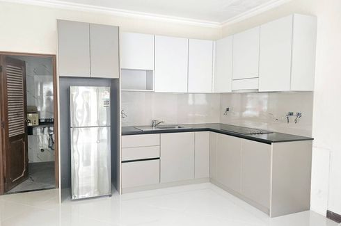 1 Bedroom Villa for rent in View Talay Villas, Nong Prue, Chonburi