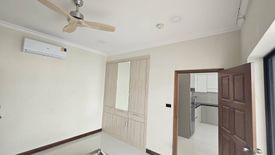 1 Bedroom Villa for rent in View Talay Villas, Nong Prue, Chonburi