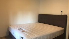 2 Bedroom Condo for rent in Zire Wongamat, Na Kluea, Chonburi