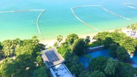 2 Bedroom Condo for rent in Zire Wongamat, Na Kluea, Chonburi