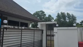 2 Bedroom House for rent in The Maple Pattaya, Huai Yai, Chonburi