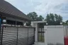 2 Bedroom House for rent in The Maple Pattaya, Huai Yai, Chonburi