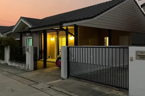 3 Bedroom House for sale in La Vallee Village Town, Hin Lek Fai, Prachuap Khiri Khan