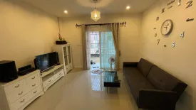 3 Bedroom House for sale in La Vallee Village Town, Hin Lek Fai, Prachuap Khiri Khan