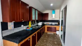 3 Bedroom House for sale in La Vallee Village Town, Hin Lek Fai, Prachuap Khiri Khan
