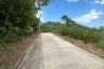 Land for sale in Lipa Noi, Surat Thani
