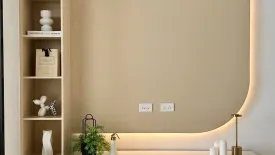 Condo for sale in Metro Park Sathorn Phase 2/1, Bang Wa, Bangkok near MRT Phetkasem 48