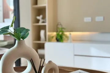 Condo for sale in Metro Park Sathorn Phase 2/1, Bang Wa, Bangkok near MRT Phetkasem 48