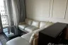 1 Bedroom Condo for sale in The Address Chidlom, Lumpini, Bangkok near BTS Chit Lom