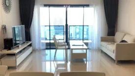 2 Bedroom Condo for sale in The Royal Maneeya, Lumpini, Bangkok near BTS Chit Lom