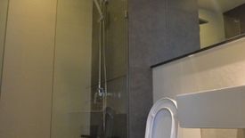 Condo for sale in Urbano Absolute Sathon - Taksin, Khlong Ton Sai, Bangkok near BTS Krung Thon Buri