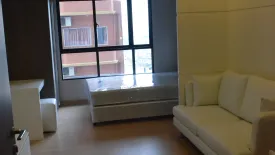 Condo for sale in Urbano Absolute Sathon - Taksin, Khlong Ton Sai, Bangkok near BTS Krung Thon Buri