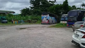 Land for sale in Bang Khae Nuea, Bangkok