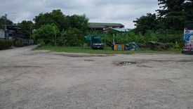 Land for sale in Bang Khae Nuea, Bangkok