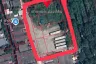 Land for sale in Bang Khae Nuea, Bangkok