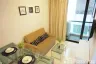 1 Bedroom Condo for rent in Le Cote Thonglor 8, Khlong Tan Nuea, Bangkok near BTS Thong Lo