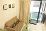 1 Bedroom Condo for rent in Le Cote Thonglor 8, Khlong Tan Nuea, Bangkok near BTS Thong Lo