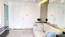 1 Bedroom Condo for sale in Lumpini Park Riverside Rama 3, Bang Phong Pang, Bangkok near BTS Surasak