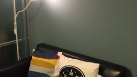 1 Bedroom Condo for sale in D Condo Campus Resort Ratchapruek - Charan 13, Khlong Khwang, Bangkok