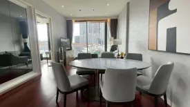 2 Bedroom Condo for rent in KHUN by YOO inspired by Starck, Khlong Tan Nuea, Bangkok near BTS Thong Lo