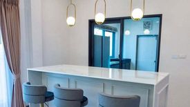 4 Bedroom House for rent in The City Bangna 2, Bang Phli Yai, Samut Prakan