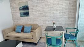 1 Bedroom Condo for rent in The Base Height Phuket, Talat Yai, Phuket