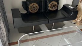 1 Bedroom Condo for rent in Le Versace, Patong, Phuket