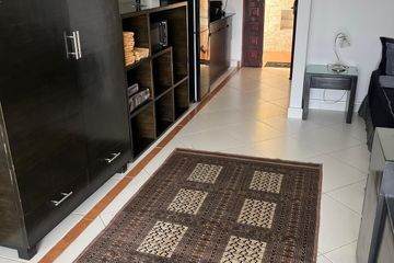 1 Bedroom Condo for rent in Le Versace, Patong, Phuket