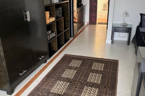 1 Bedroom Condo for rent in Le Versace, Patong, Phuket