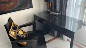 1 Bedroom Condo for rent in Le Versace, Patong, Phuket