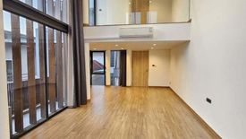 3 Bedroom House for sale in Suan Luang, Bangkok near MRT Phatthanakan