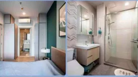 1 Bedroom Condo for sale in OKA HAUS Sukhumvit 36, Khlong Tan, Bangkok near BTS Thong Lo