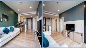 1 Bedroom Condo for sale in OKA HAUS Sukhumvit 36, Khlong Tan, Bangkok near BTS Thong Lo