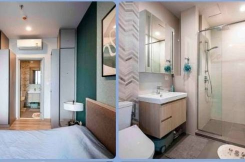 1 Bedroom Condo for sale in OKA HAUS Sukhumvit 36, Khlong Tan, Bangkok near BTS Thong Lo